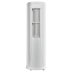 Мобильный кондиционер Electrolux EACM-18 NB/N6 Nebula