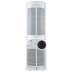 Мобильный кондиционер Electrolux EACM-18 NB/N6 Nebula