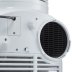 Мобильный кондиционер Electrolux EACM-18 NB/N6 Nebula