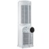 Мобильный кондиционер Electrolux EACM-18 NB/N6 Nebula