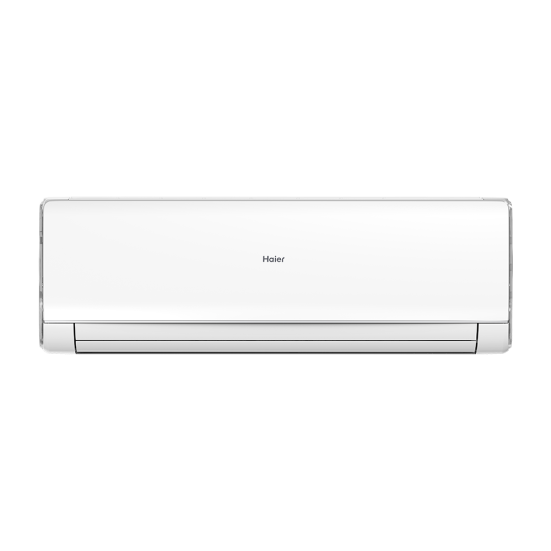 Мульти сплит-система на 2 комнаты 25+35 м2 Haier AS09NS6ERA-W+AS12NS6ERA-W/2U40S2SM1FA Lightera Super Match