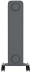 Масляный радиатор Royal Clima ROR-AR5-2500M Ardea