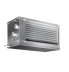 Фреоновый охладитель Zilon ZWS-R 400х200/3