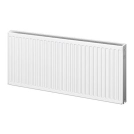 Стальной панельный радиатор Arideya Luxe С21 500x1200
