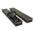 Внутрипольный конвектор Royal Thermo Atrium 90/200/1300-DG-U-DB