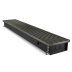 Внутрипольный конвектор Royal Thermo Atrium 90/200/1300-DG-U-DB