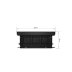 Внутрипольный конвектор Royal Thermo Atrium 90/200/1300-DG-U-DB