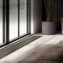 Внутрипольный конвектор Royal Thermo Atrium 90/200/1300-DG-U-DB