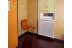Стальной трубчатый радиатор Zehnder 2056 V001 Charleston 24 секции