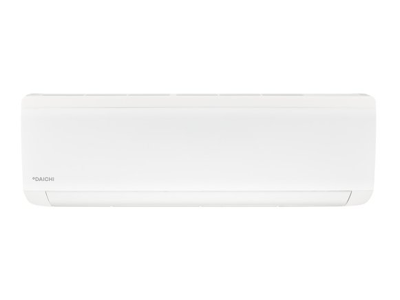 Сплит-система Daichi ICE25AVQS1R-1/ICE25FVS1R-1 Ice