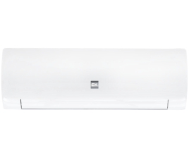 Сплит-система Euroklimat EKSF-35HN/EKOF-35HN-W Futura