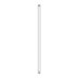Дизайн-радиатор Royal Thermo Shift R22 VC2180 6 секций RAL9016