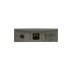 Настенный газовый котел Vanward Pioneer Plus 9F