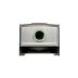 Настенный газовый котел Vanward Pioneer Plus 9F