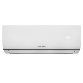Сплит-система Royal Thermo RTS-09HN8_V2 Siena