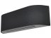 Сплит-система Toshiba RAS-16N4KVRG-EE/RAS-16N4AVRG-EE HAORI