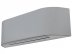Сплит-система Toshiba RAS-16N4KVRG-EE/RAS-16N4AVRG-EE HAORI