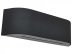 Сплит-система Toshiba RAS-16N4KVRG-EE/RAS-16N4AVRG-EE HAORI