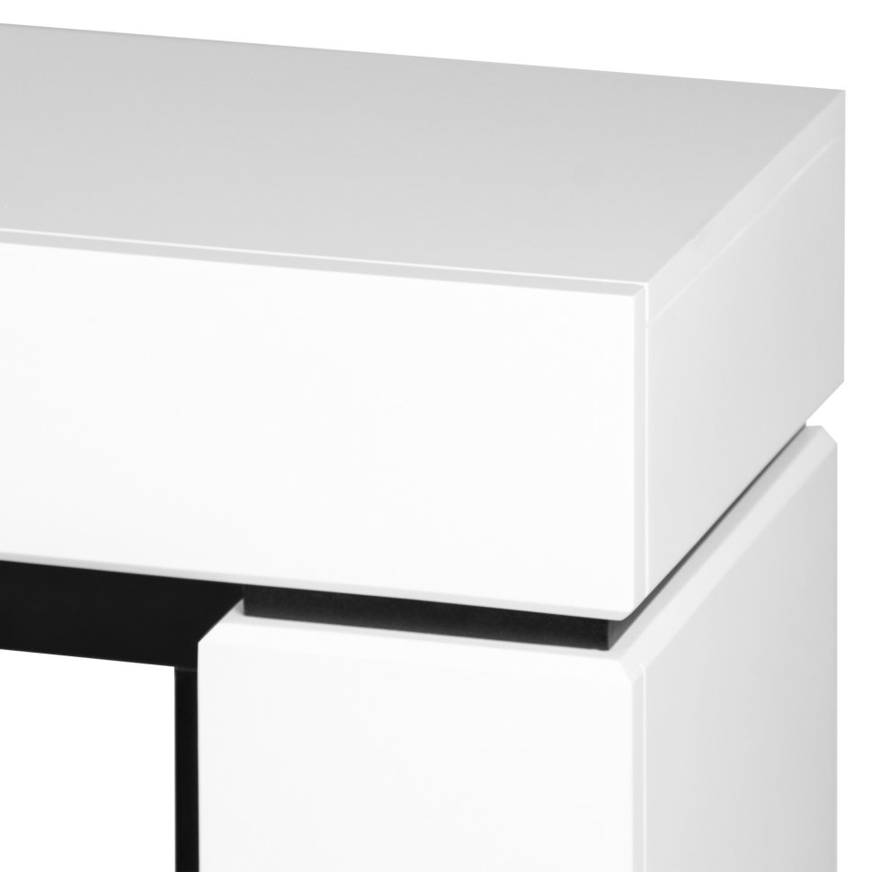 Каминокомплект Royal Thermo Aurora RTFP/P-AR60LS + портал Moderno 60