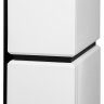 Каминокомплект Royal Thermo Aurora RTFP/P-AR60LS + портал Moderno 60