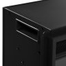 Каминокомплект Royal Thermo Aurora RTFP/P-AR60LS + портал Moderno 60