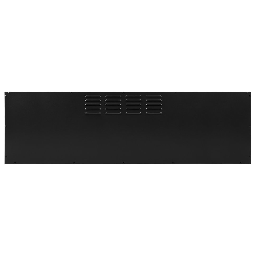 Каминокомплект Royal Thermo Aurora RTFP/P-AR60LS + портал Moderno 60