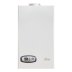 Настенный газовый котел Ferroli Vitatech D F24