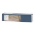 Комплект теплого пола Electrolux EEM 2-150-1 EEC Eco Mat
