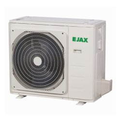 Кассетная сплит-система Jax ACQ-14HE6/ACX-14HE6