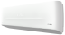 Сплит-система Funai RAC-I-EU25HP.D01/S/RAC-I-EU25HP.D01/U Emperor Up Smart Eye Inverter