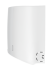 Сплит-система Funai RAC-I-EU25HP.D01/S/RAC-I-EU25HP.D01/U Emperor Up Smart Eye Inverter