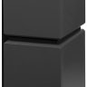 Каминокомплект Royal Thermo Aurora RTFP/P-AR60LS + портал Moderno 60 графит