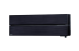 Сплит система Mitsubishi Electric MSZ-LN60VG2B/MUZ-LN60VG