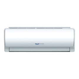 Фанкойл настенный Shuft SFH-600 V2 (без клапана)