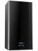 Настенный газовый котел Ariston ALTEAS XС 35 FF NG