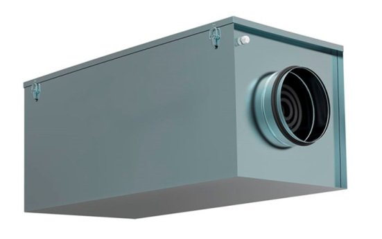 Приточная установка Energolux Energy Smart E 315-6.0 M1