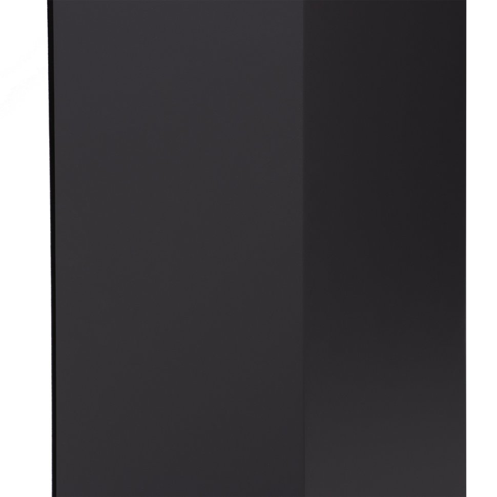 Каминокомплект Royal Thermo Aurora RTFP/P-AR60LS + портал Firelight California 60 G графит