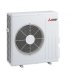 Сплит система Mitsubishi Electric MSZ-LN60VG2R/MUZ-LN60VG