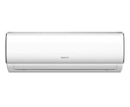 Сплит-система CHERBROOKE CSA-24HRK1/COX-24HK1 Crystal Standard