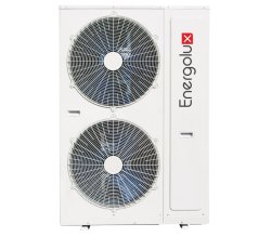 Канальная сплит-система Energolux SAD60D6-A/SAU60U6-A Duct 6