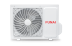 Сплит-система Funai RAC-SN20HP.D06/S/RAC-SN20HP.D06/U Sensei 2025