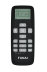 Сплит-система Funai RAC-SN20HP.D06/S/RAC-SN20HP.D06/U Sensei 2025