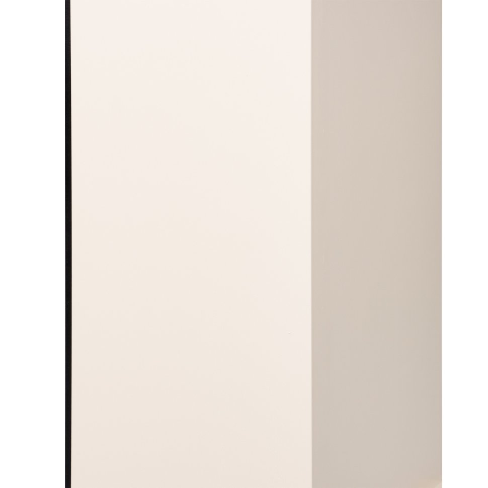 Каминокомплект Royal Thermo Aurora RTFP/P-AR60LS + портал Firelight California 60 IV молочный