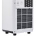 Мобильный кондиционер Shuft SFPAC-09 KF/N6 Frigo