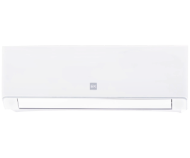 Сплит-система Euroklimat EKSA-25HN/EKOA-25HN-W Alba