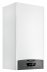 Настенный газовый котел Ariston CLAS XC 28 FF NG