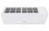 Сплит-система Kalashnikov KVAC-I-12IN-G1/KVAC-I-12OD-G1-LE Галс Inverter