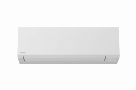 Сплит-система Toshiba RAS-07J2KVSG-EE/RAS-07J2AVSG-EE SHORAI EDGE