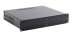 Источник бесперебойного питания Бастион Скат-2400И7 Rack