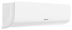 Сплит-система Hisense AS-09HW4RLRKC01AG/AS-09HW4RLRKC01AW Era Classic A Wi-Fi